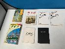 Thumbnail '7' of Bulk Lot of Books - Black Beauty, IQ Tests Etc