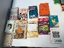 Thumbnail '3' of Bulk Lot of Books - The Never Ending Story, Emma by Jane Austen Etc