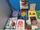 Thumbnail '2' of Bulk Lot of Books - The Never Ending Story, Emma by Jane Austen Etc