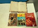 Thumbnail '8' of Bulk Lot of Books - The Never Ending Story, Emma by Jane Austen Etc