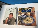 Thumbnail '6' of Cooking Books and Miscellaneous Items