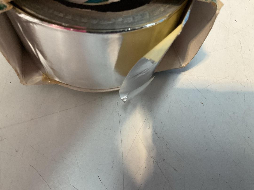 Photo '10' of Cooking Books and Miscellaneous Items Photo '10' of Cooking Books and Miscellaneous Items