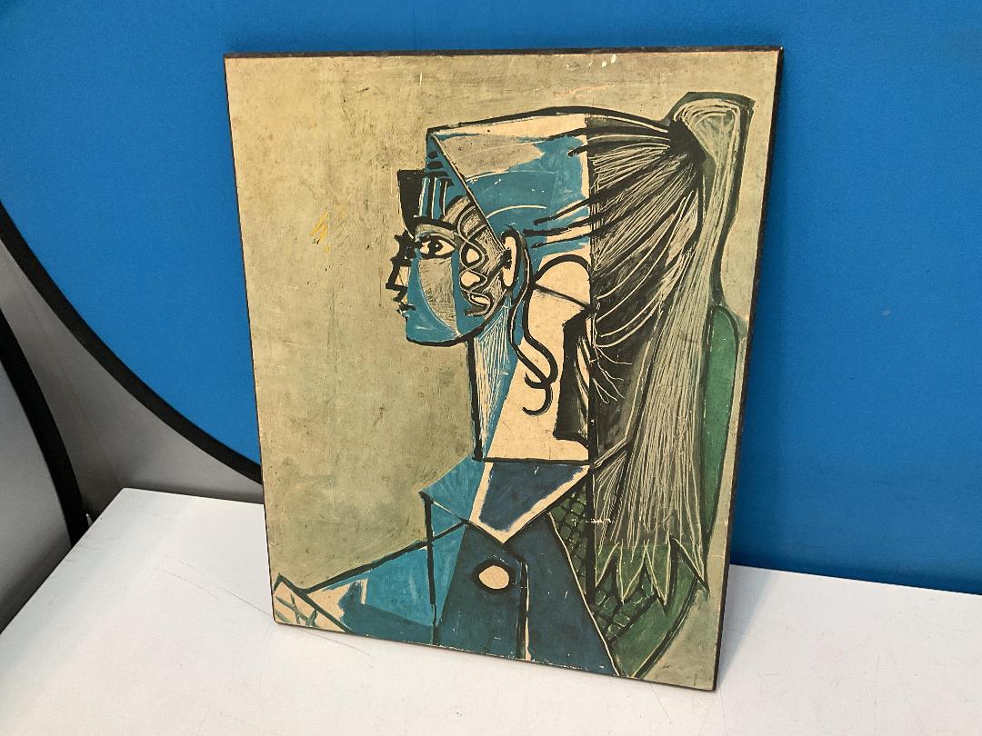 Photo '11' of Cooking Books and Miscellaneous Items Photo '11' of Cooking Books and Miscellaneous Items