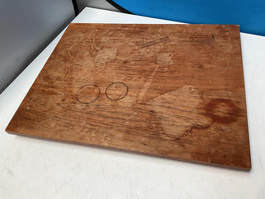 Photo '13' of Cooking Books and Miscellaneous Items Photo '13' of Cooking Books and Miscellaneous Items