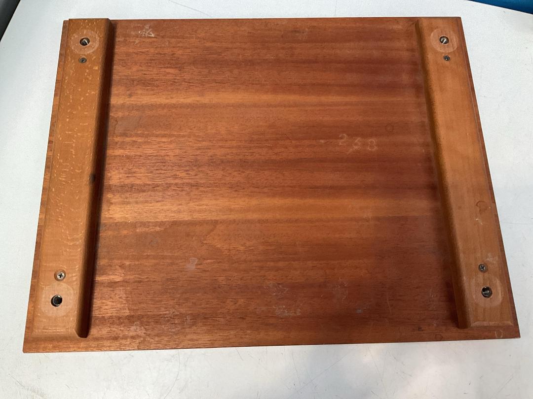 Photo '16' of Cooking Books and Miscellaneous Items Photo '16' of Cooking Books and Miscellaneous Items