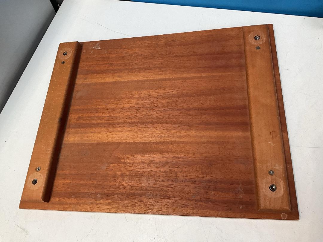 Photo '15' of Cooking Books and Miscellaneous Items Photo '15' of Cooking Books and Miscellaneous Items