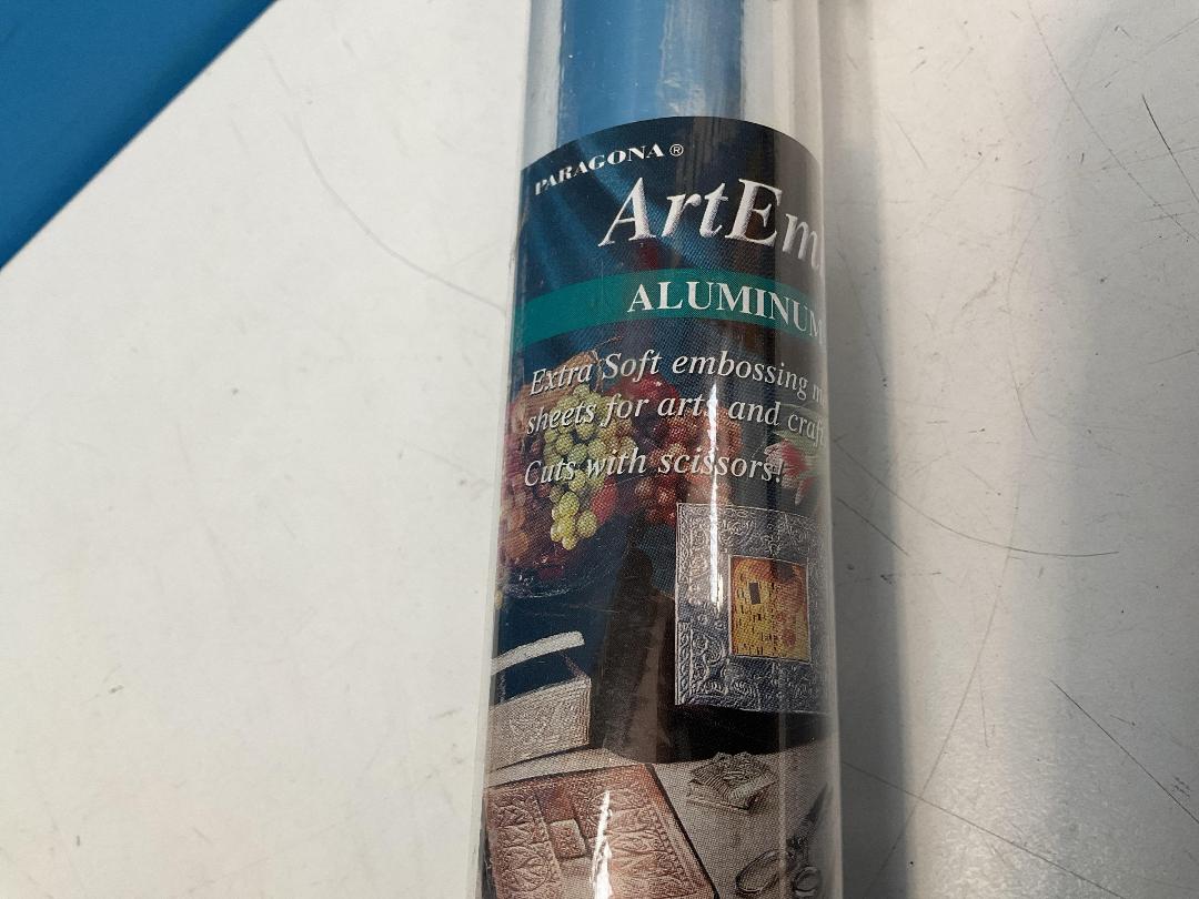 Photo '18' of Cooking Books and Miscellaneous Items Photo '18' of Cooking Books and Miscellaneous Items