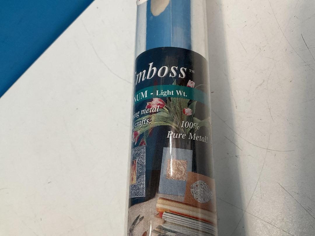 Photo '19' of Cooking Books and Miscellaneous Items Photo '19' of Cooking Books and Miscellaneous Items