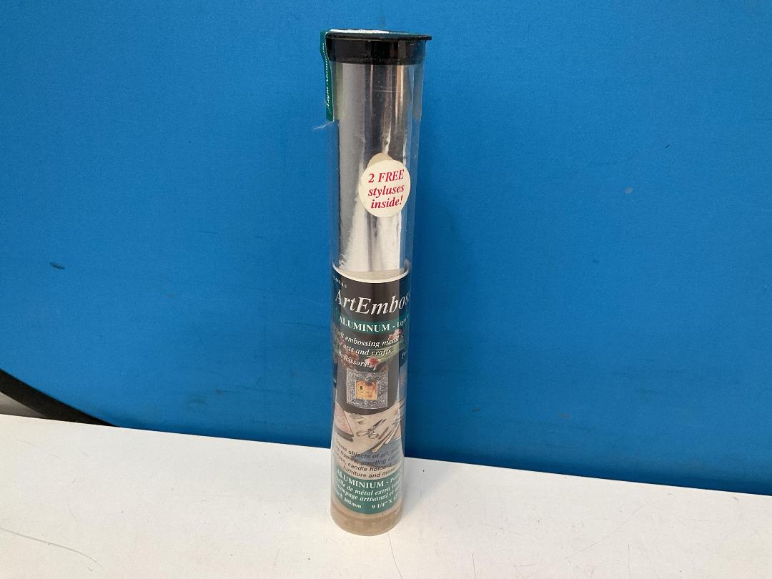 Photo '17' of Cooking Books and Miscellaneous Items Photo '17' of Cooking Books and Miscellaneous Items