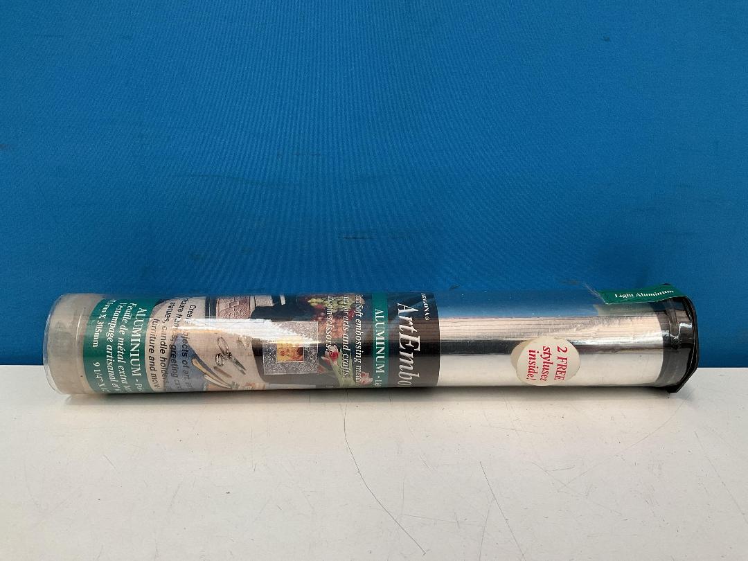 Photo '20' of Cooking Books and Miscellaneous Items Photo '20' of Cooking Books and Miscellaneous Items