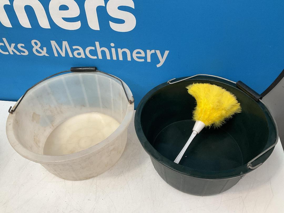 Photo '24' of Cooking Books and Miscellaneous Items Photo '24' of Cooking Books and Miscellaneous Items