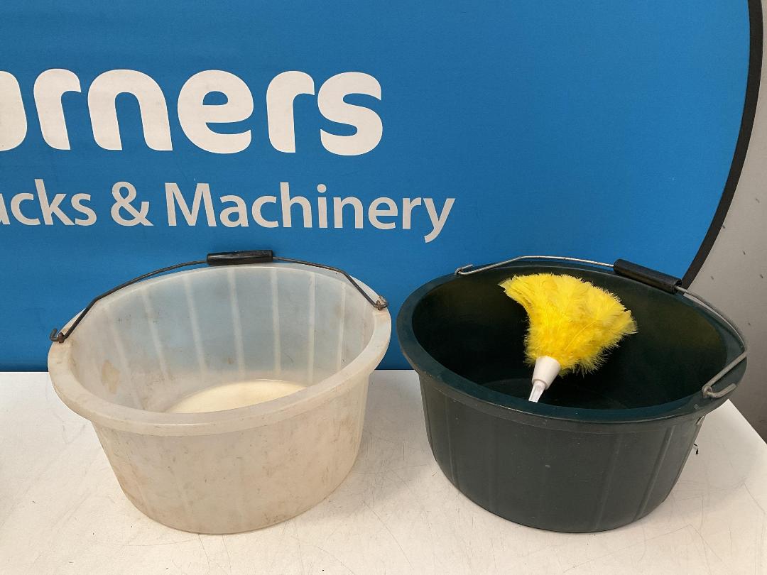 Photo '25' of Cooking Books and Miscellaneous Items Photo '25' of Cooking Books and Miscellaneous Items