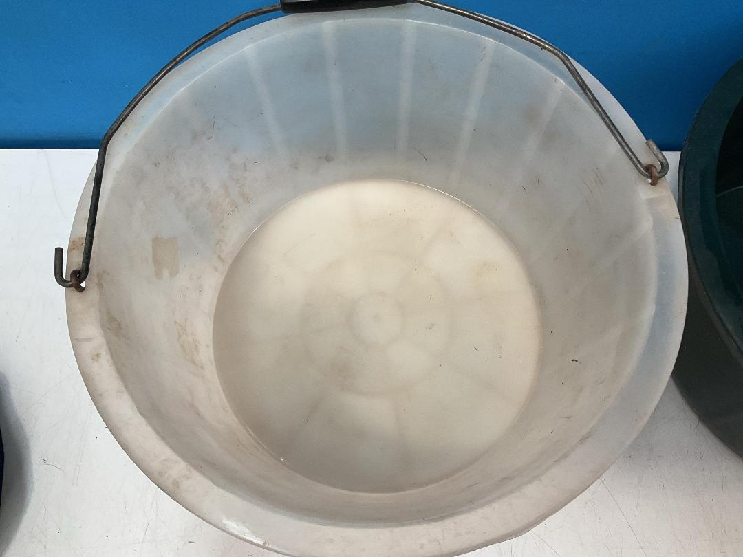 Photo '27' of Cooking Books and Miscellaneous Items Photo '27' of Cooking Books and Miscellaneous Items