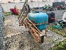 Thumbnail '4' of Boom Sprayer