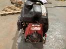 Thumbnail '3' of Honda GXH 50 Petrol Water Pump