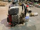 Thumbnail '5' of Honda GXH 50 Petrol Water Pump