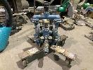 Thumbnail '2' of Air-operated Double diaphragm Pump
