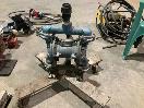 Thumbnail '4' of Air-operated Double diaphragm Pump