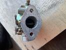 Thumbnail '4' of Bare Co Carburetor