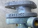 Thumbnail '3' of Bare Co Carburetor