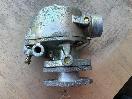 Thumbnail '2' of Bare Co Carburetor