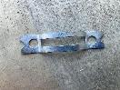 Thumbnail '3' of Metal Lock Plates/brackets