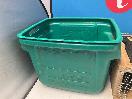 Thumbnail '5' of 2x Pest Traps or Similar and 1x Recycling Bin