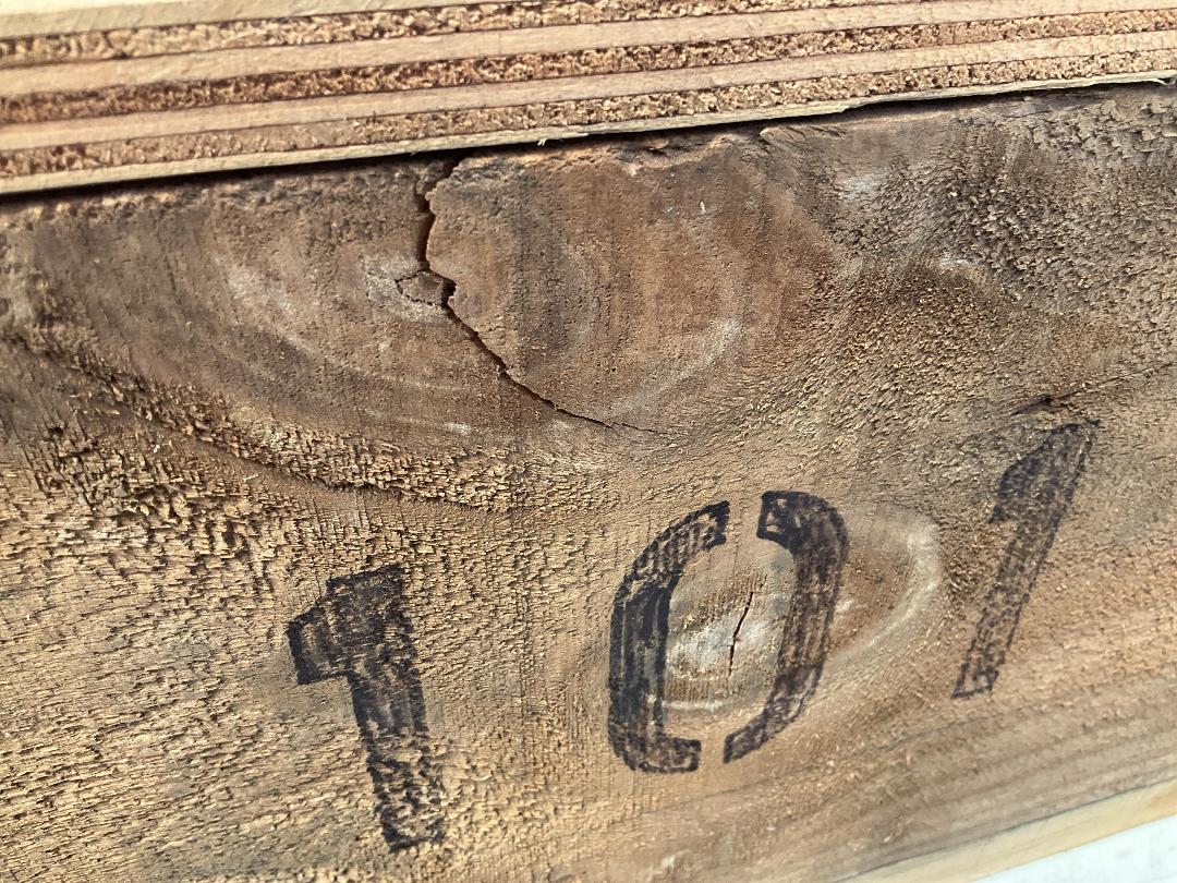 Photo '22' of 2x Pest Traps or Similar and 1x Recycling Bin