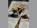 Thumbnail '2' of VR Portable gas powered water pump