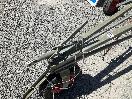 Thumbnail '10' of Rotary Irrigator