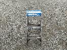 Thumbnail '1' of Contractor Step Ladder