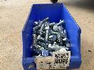 Thumbnail '3' of Qty of M12 x 40 Hex Bolt