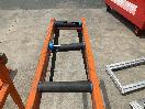 Thumbnail '3' of Conveyor Gravity Rollers