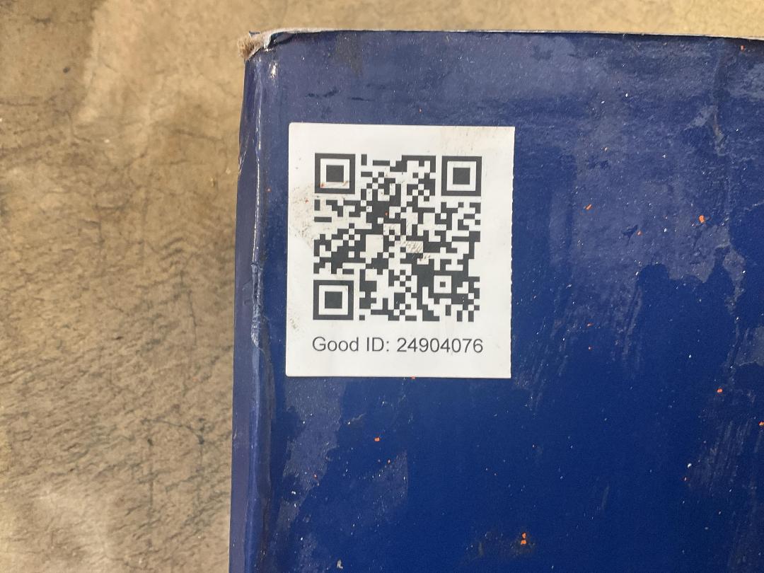 Photo '3' of Fortress Hex Bolts & Nuts M16 x 60 Photo '3' of Fortress Hex Bolts & Nuts M16 x 60