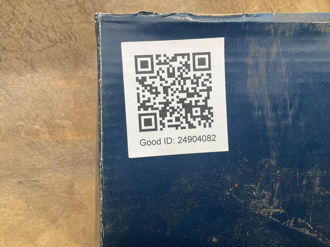 Photo '3' of Fortress Hex Bolts & Nuts M10 x 50