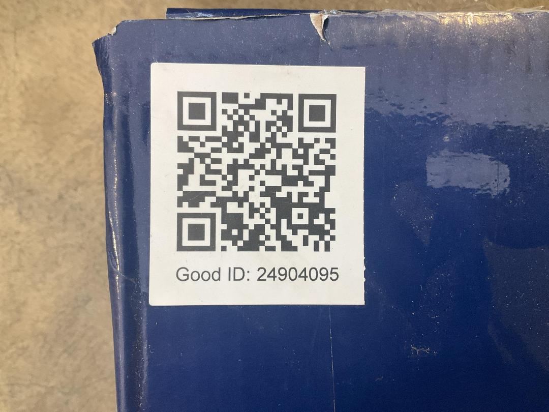 Photo '3' of Fortress Hex Bolts & Nuts M16 x 60