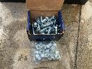 Thumbnail '1' of Fortress Hex Bolts & Nuts M16 x 60