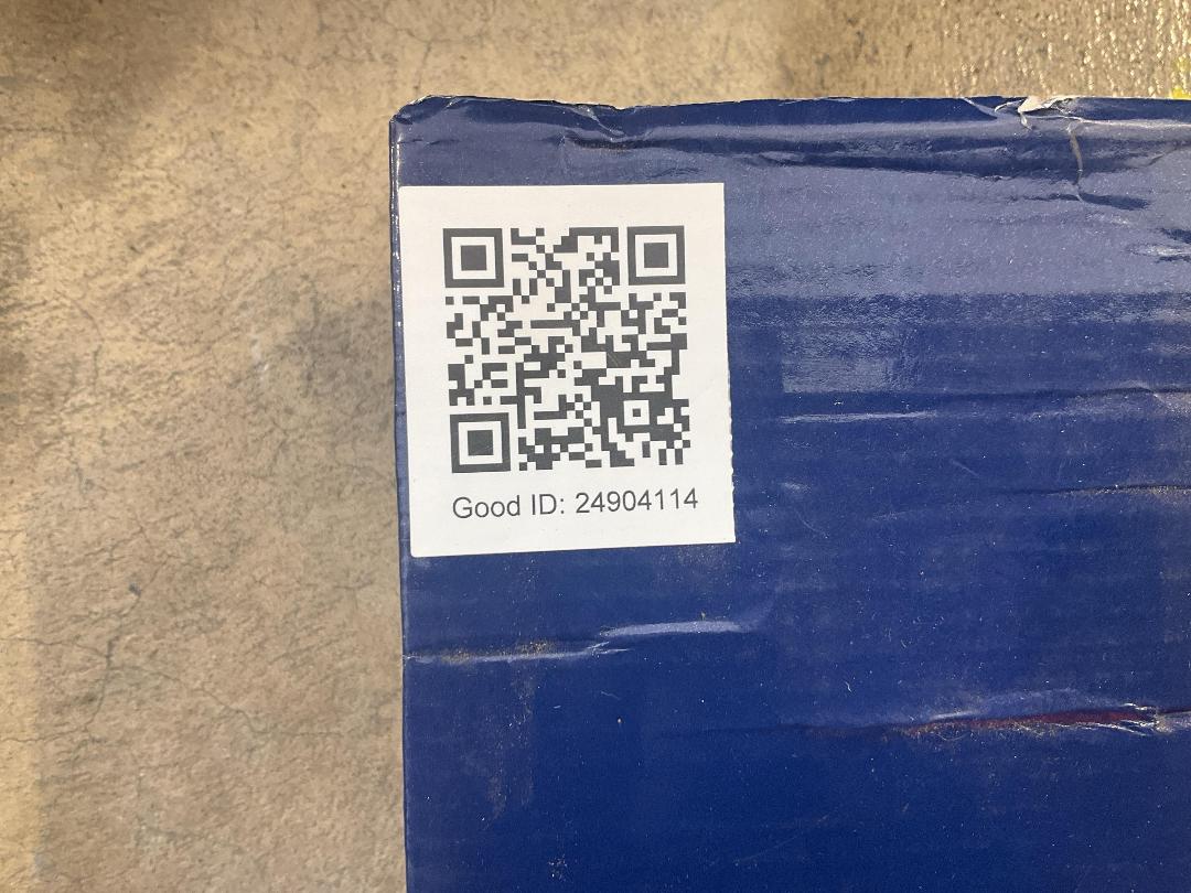 Photo '3' of Fortress Set Screws M12 x 40