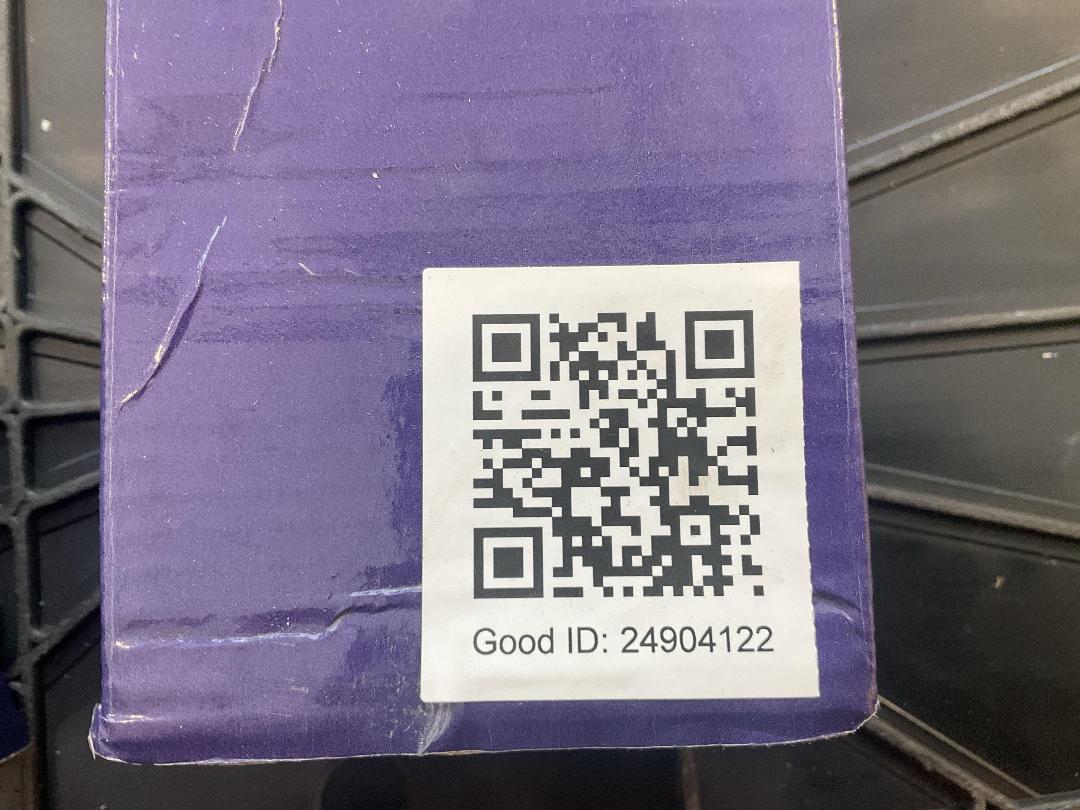 Photo '4' of Fortress Hex Bolt M8 x 45