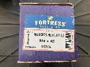 Thumbnail '2' of Fortress Hex Bolt M8 x 45