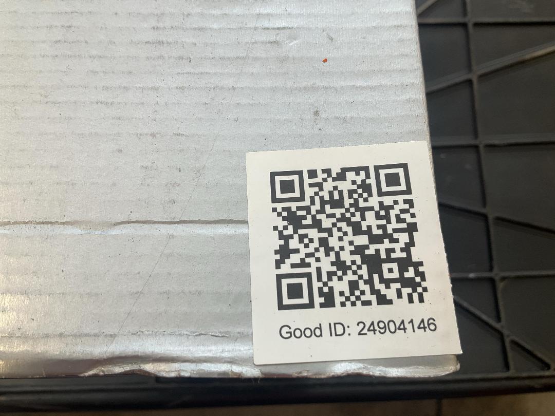 Photo '3' of EDL Hex Screws M8 x 30 Photo '3' of EDL Hex Screws M8 x 30