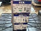 Thumbnail '4' of EDL Hex Screws M8 x 30