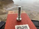 Thumbnail '1' of Wurth Bolts M10 x 45