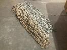 Thumbnail '4' of heavy duty chain
