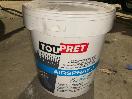 Thumbnail '1' of Toupret Airspray J primer