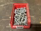 Thumbnail '1' of 66 x SFC 4.8 Bolts