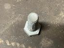 Thumbnail '4' of 66 x SFC 4.8 Bolts
