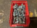 Thumbnail '1' of Container of Mixed Bolts