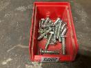Thumbnail '1' of Container TY 8.8 Bolts