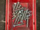 Thumbnail '4' of Container TY 8.8 Bolts